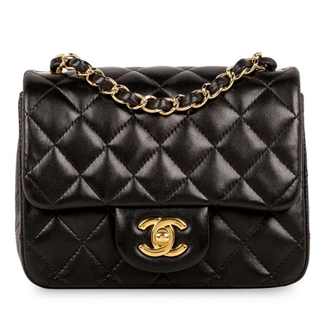 buy chanel small classic flap bag|chanel medium classic flap price.